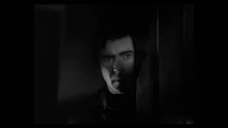 The Caretaker 1963|Harold Pinter’s Psychological Drama|Alan Bates, Donald Pleasence, Robert Shaw