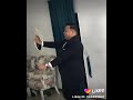العريس الفرفوش رزق مهرجان هوبا رجعنا ليكو