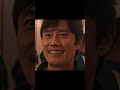 Squid Game season 3 #squidegame2 #squidgameseason3trailer #kdrama #koreandrama