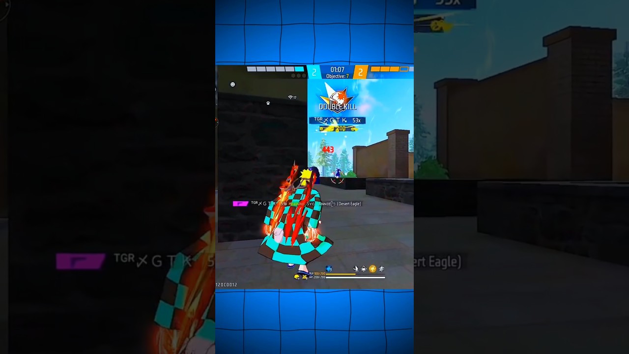 tags game friends ❤️🥰 