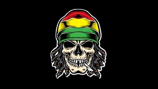 Diss Track Type Beat - Energy Free Type Beat Raptrap Instrumental 2025