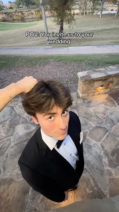 Download lagu Imagine everyone watching us make this 😂