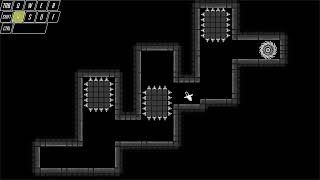 Save Your Soul - Walkthrough Level 13