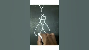 #shorts #how to draw housefly drawing.