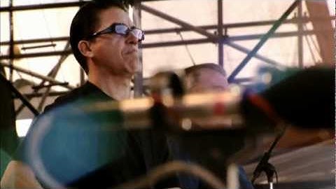 Thumbnail of Los Lobos   Don't Worry Baby