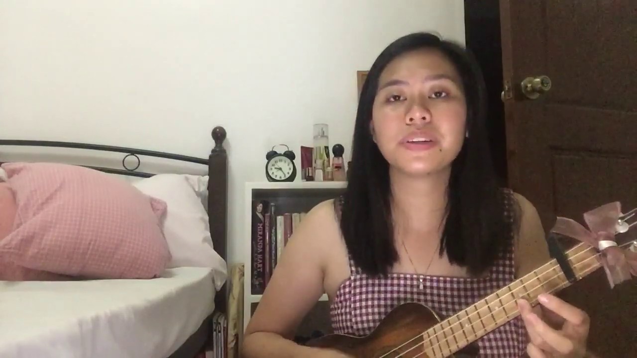 Vienna by Billy Joel Ukulele try YouTube