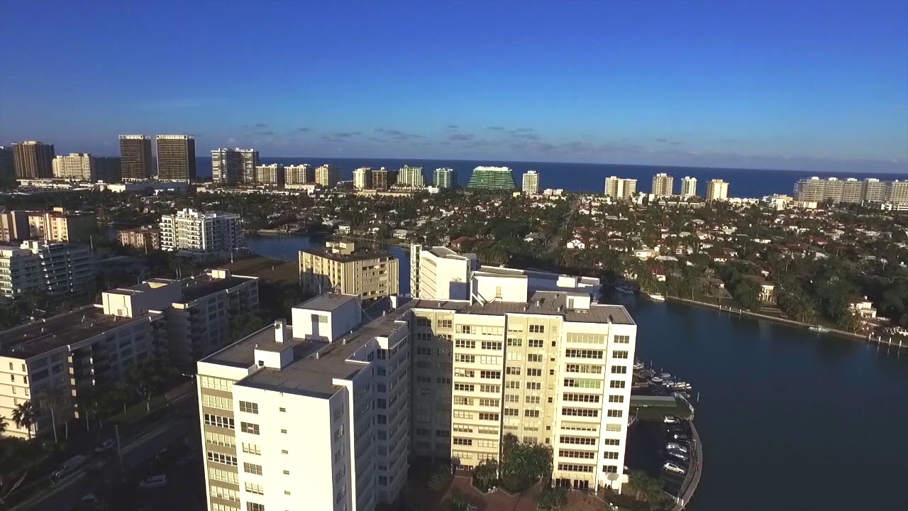 For Sale Bay Harbor YouTube