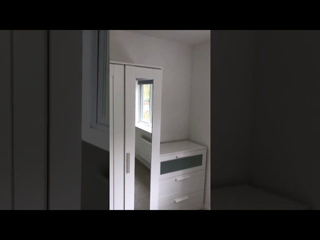 Video 1: Double Room