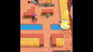Download Lagu ho perso di nuovo, ma oggi non andrà così... #brawlstars #KO #bibi MP3