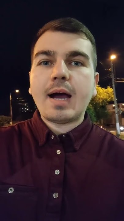 Сколько будут стоить ответы на ОГЭ 49 регион - YouTube