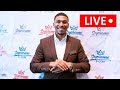 Dropshipping Live Q&A With Ac Hampton | MAY 2021 SPECIAL + $1000 GIVEAWAYS