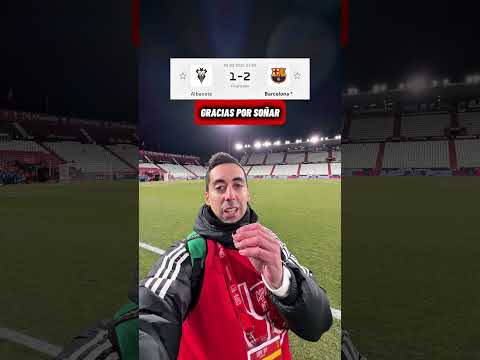 Thanks For Dreaming Latopera Football 