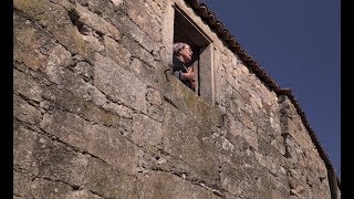 Son D´Aldea 2018 completo