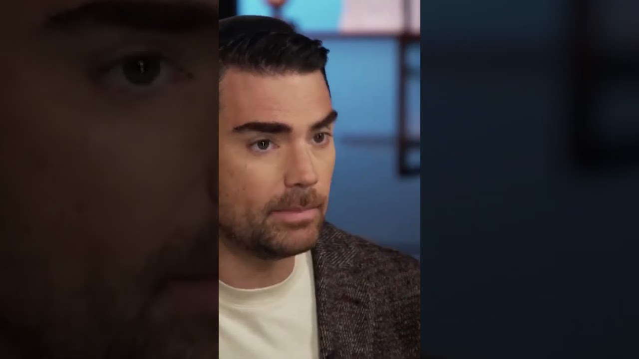 Media's Selective Truths: What You're Not Told About Crimes