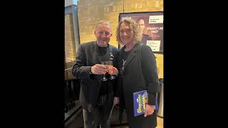 Bedford Independent Everyday Hero Awards