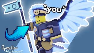 Detailed Did this just become the BEST Tower Defense Game!? Profile