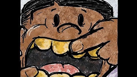 Isaiah Rashad - Junkies Interlude (Unreleased)