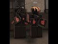 Chilling in games