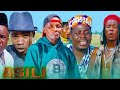 Bhugigi Maumivu Official Audio 