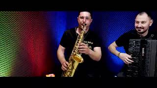 Nicusor Tunea Band ( AUZI ARDELEANA ) THE BEST !!!!! 2023 !!!