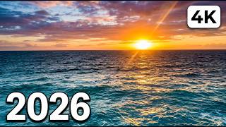 Summer Deep Vibes Mix 🌅 Kygo, Avicii, Coldplay, Dua Lipa, The Chainsmokers Style (2 Hours)