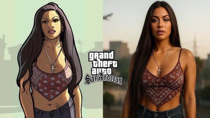 Nemis onasi oglini internetda porno tomosha qilayotganini ushlab oldi.