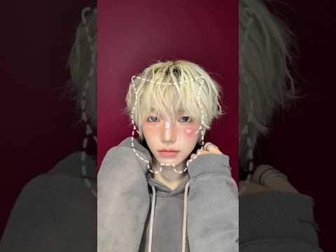 ₍₍ ꒰ঌ 둥실둥실 귀염즈 ໒꒱ ₎₎ #idntt #아이덴티티 #이재영 #leejaeyoung #이환희 #leehwanhee thumbnail