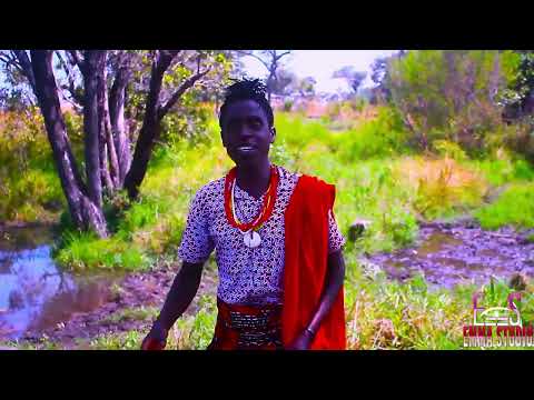 JIDURA MABABASI HARUS KWA SUNGILO BY EMMA STUDIO 2024