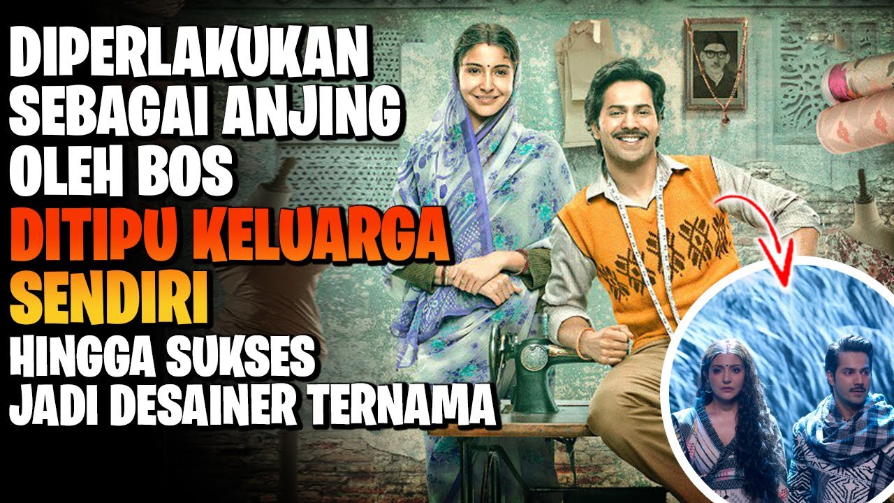 Resign Karna Harga Diri Diinjak Bos, Ditipu Keluarga Hingga Bangun Usaha Sendiri dan Jadi Sultan