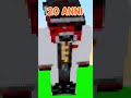 CREO LA PIXEL ART DI CICOTOBBI!!