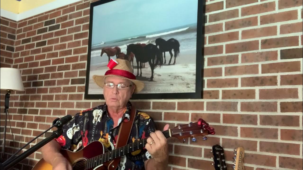 12 Tequila Little TimeJon Pardi YouTube