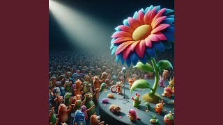 Gray Skies, Grayer Heart