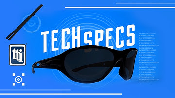 Amphenol Advanced Sensors Type FL NTC Temperature Sensor | Tech Specs