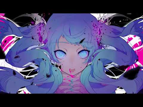 【現役声優が】ゴーストルール歌ってみた
