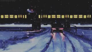 a$ap rocky - wassup (slowed + reverb)
