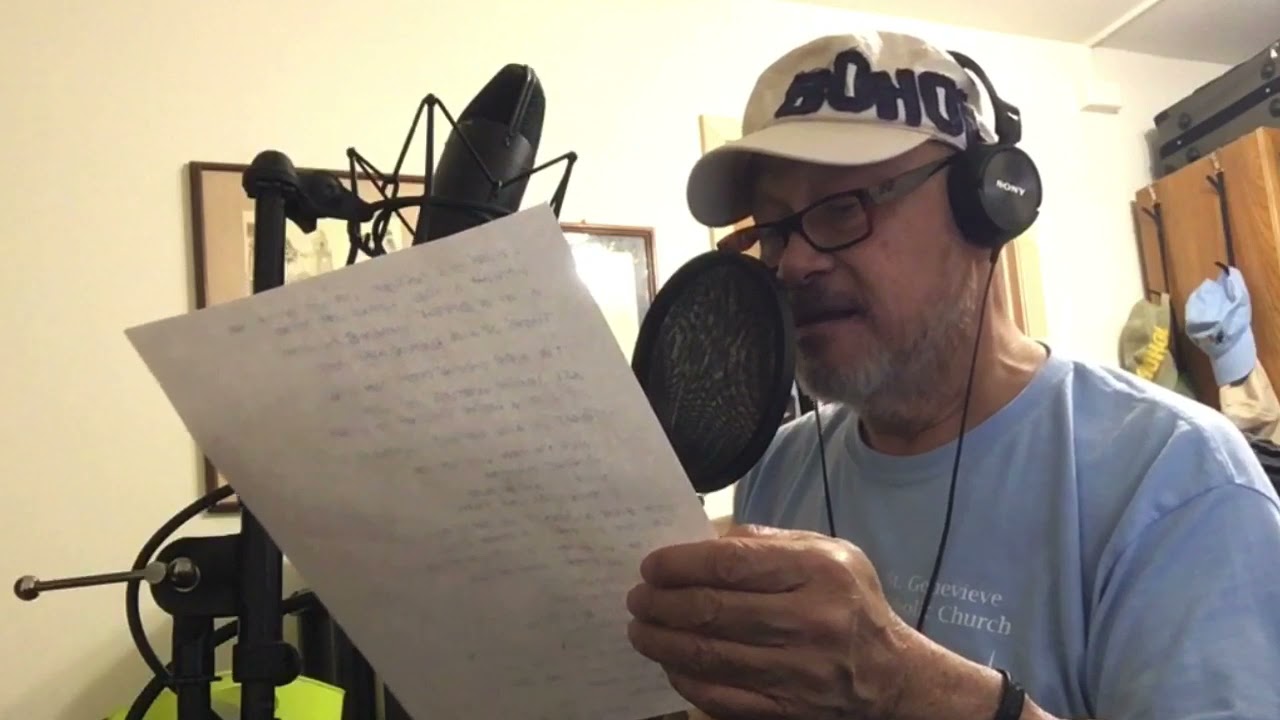 My Blue Christmas 2021