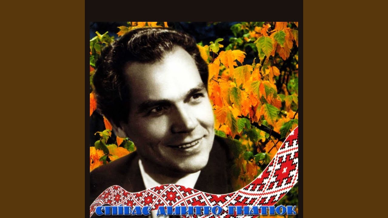 Гей ви, козаченьки