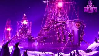 Download Lagu World of Warships OST 219 – Artur Tokhtash – Albion part 1 and 3 connected (0.5.16) MP3 Download Lagu World of Warships OST 219 – Artur Tokhtash – Albion part 1 and 3 connected (0.5.16) MP3