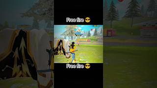please 1K subscriber👑 free fire 😎#freefire ❤️#freefireshorts🔥 #ytshorts 😍