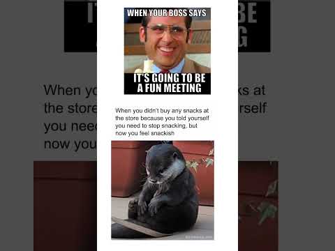 funny memes #memes #funny