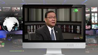 Bakit Bawal Ang Pag Inom Ng Alak At Pagsusugal Sa Mga Kaanib Sa Iglesia Ni Cristo.