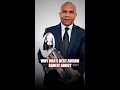 Why the NBA's Best Award Is Rarely About the Best Player | World Shocking News