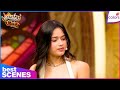 Laughter Chefs Unlimited Entertainment | Reem &amp; Jannat Struggle To Cook Perfect Rasmalais