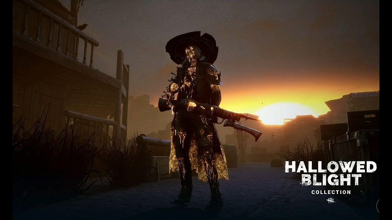 Late Night Video After Work Enjoy