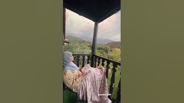 سورة الضحى💎💎#explore #اكسبلور #morocco #تجويد_القرآن #تجوید_قرآن #تجويد_القرآن_الكريم #اكسبلور