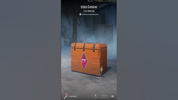 CS2 Open a Case Everyday Challenge (307/365)#cs2unboxing  #waaaazaaaa2008  #cs2  #gaming