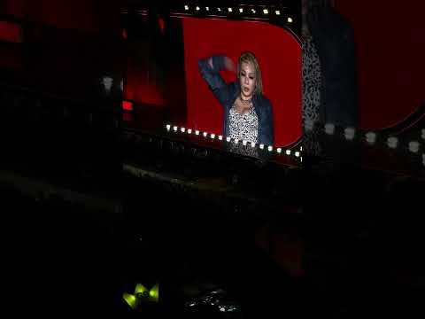 CL | The Spark K Star in Vietnam | 21 6 2025 | Ha Noi