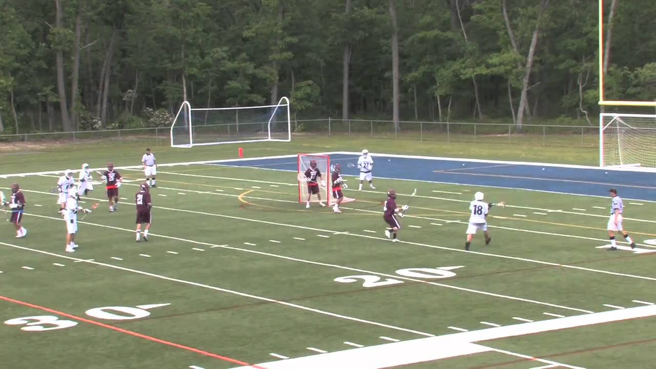 st-augustine-prep-lacrosse-2010-highlights-youtube