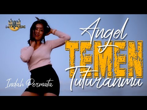 Video Angel Tuturanmu