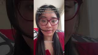 Comment “Connect” for a free 15 mins call with me